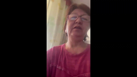 Видеоотзыв 4